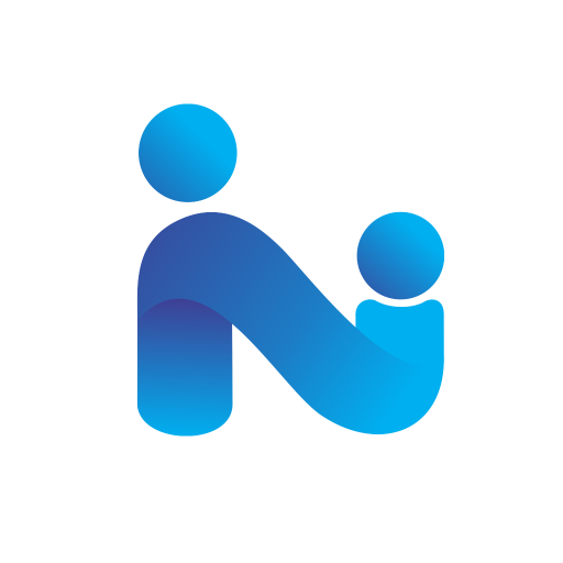 Ngantri Logo